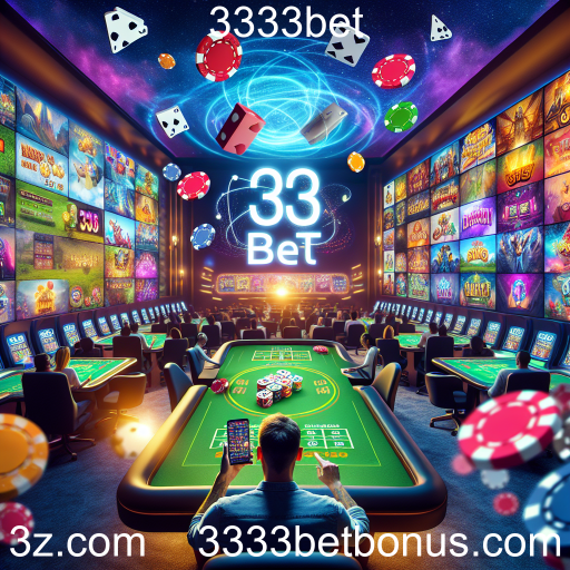 A Revolução dos Jogos Móveis